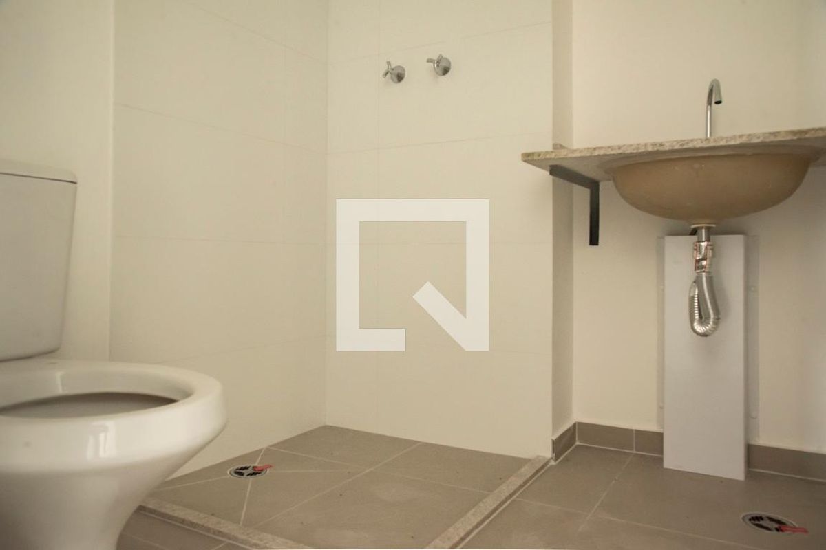 Apartamento, 3 quartos, 69 m² - Foto 62