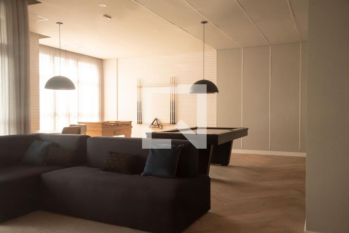 Apartamento, 3 quartos, 69 m² - Foto 132