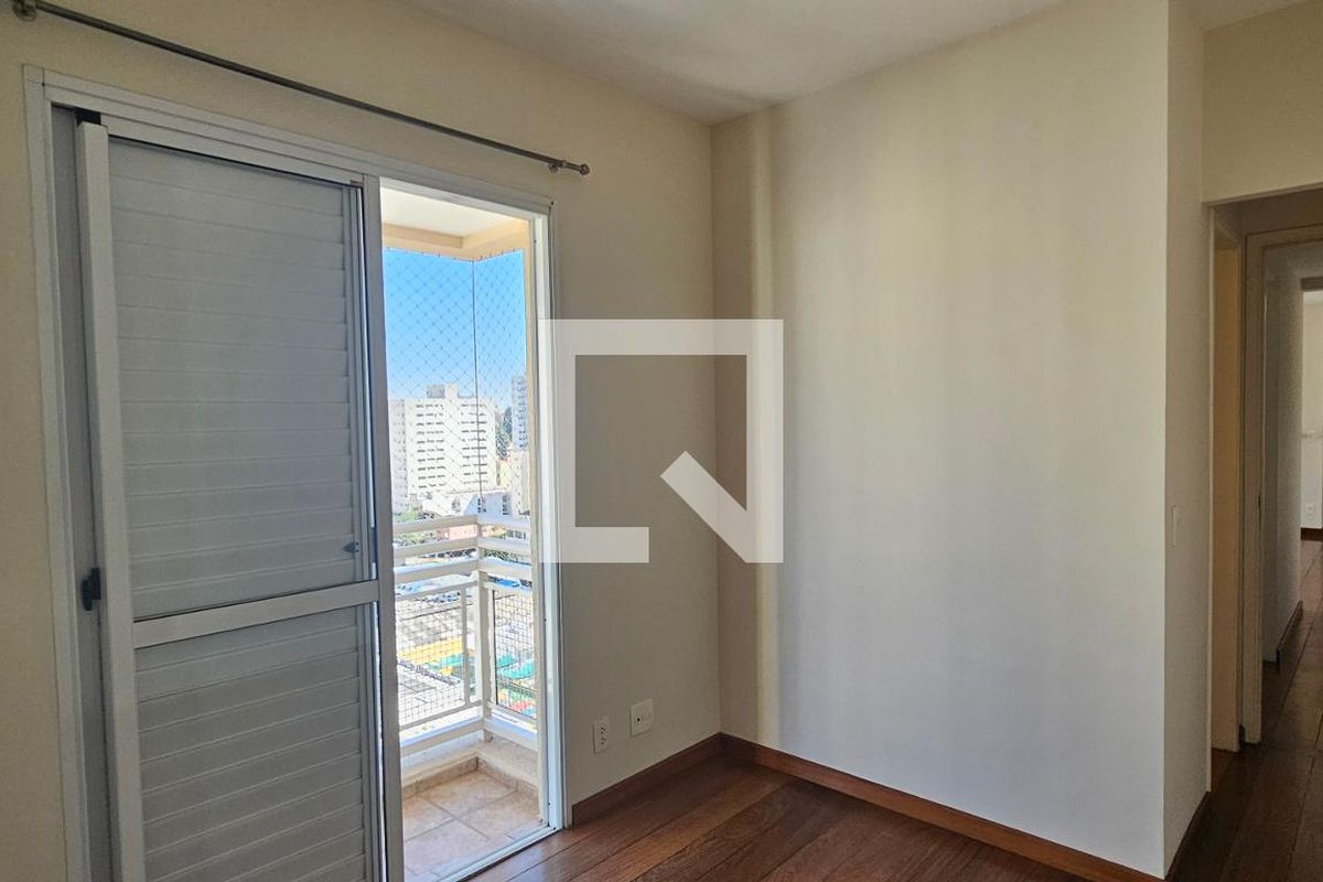 Apartamento, 2 quartos, 58 m² - Foto 8