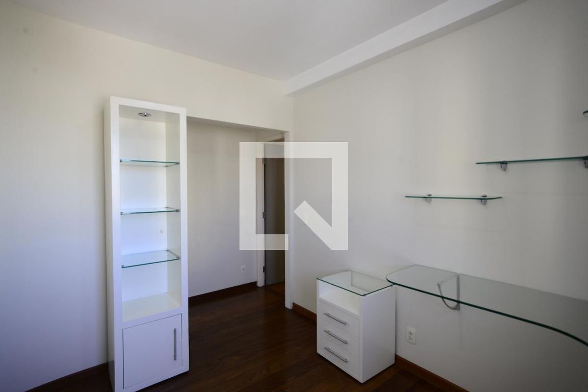 Apartamento, 2 quartos, 58 m² - Foto 28