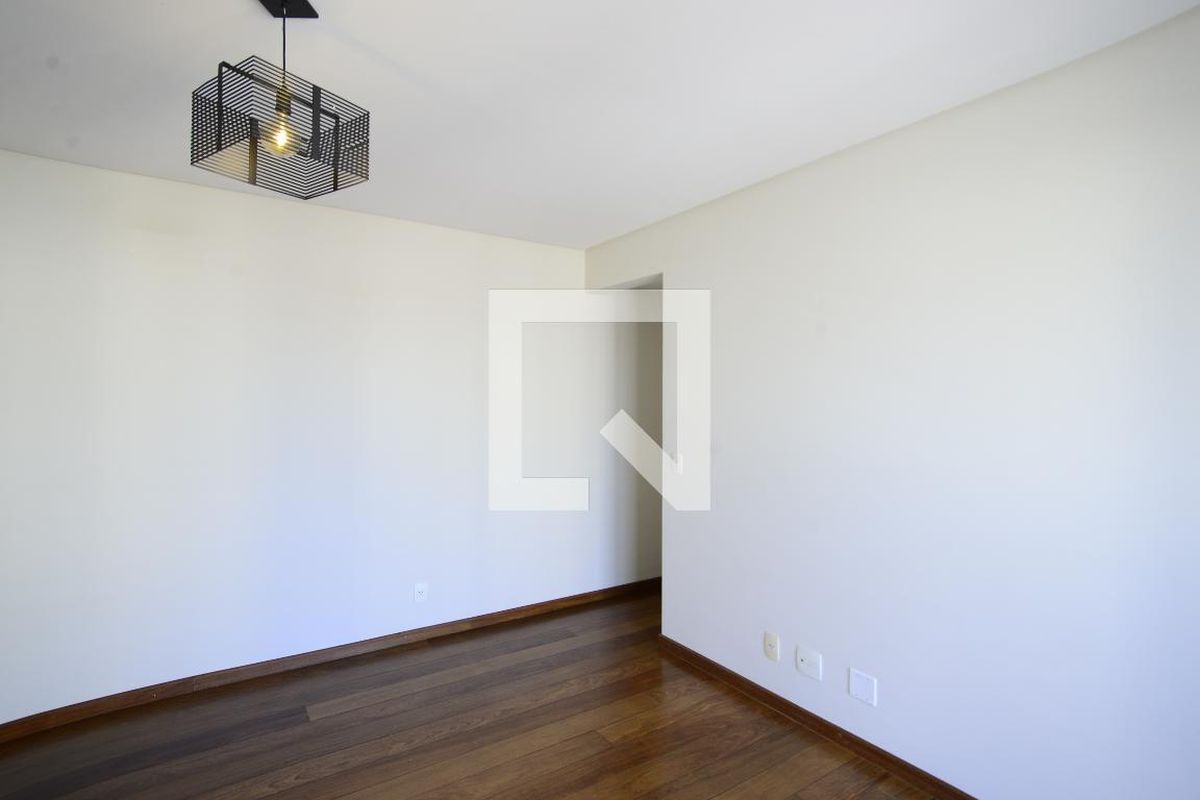 Apartamento, 2 quartos, 58 m² - Foto 12