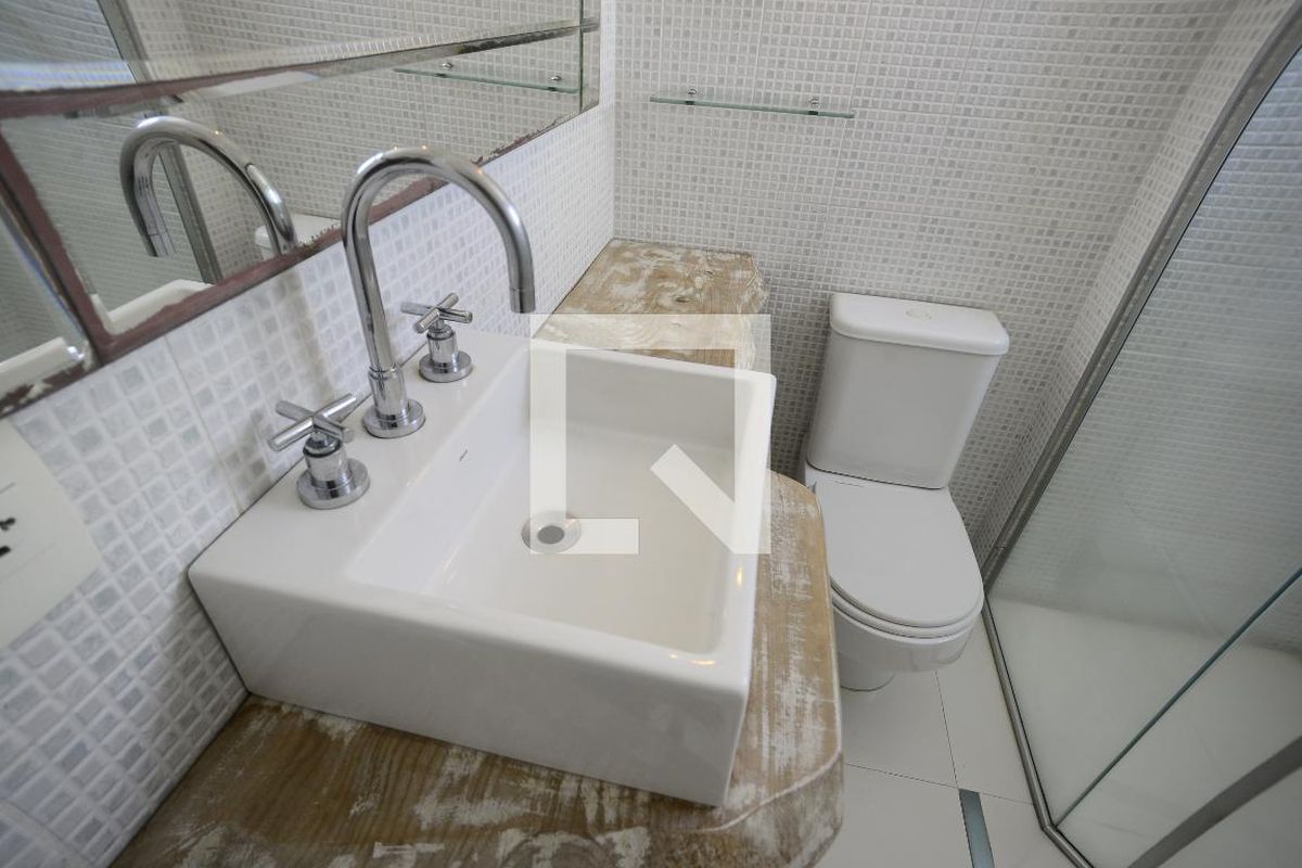 Apartamento, 2 quartos, 58 m² - Foto 50