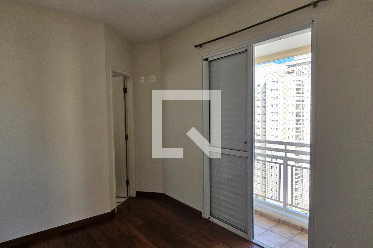Apartamento, 2 quartos, 58 m² - Foto 6