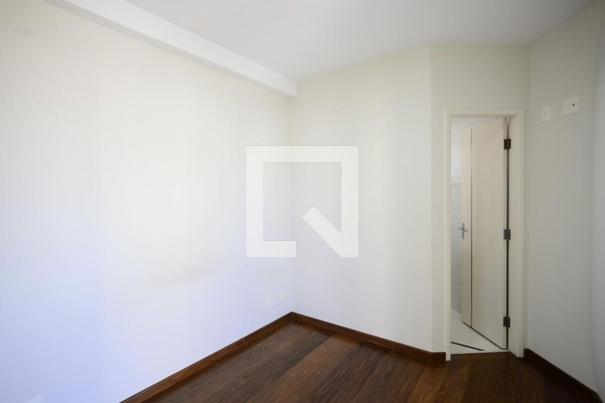 Apartamento, 2 quartos, 58 m² - Foto 34