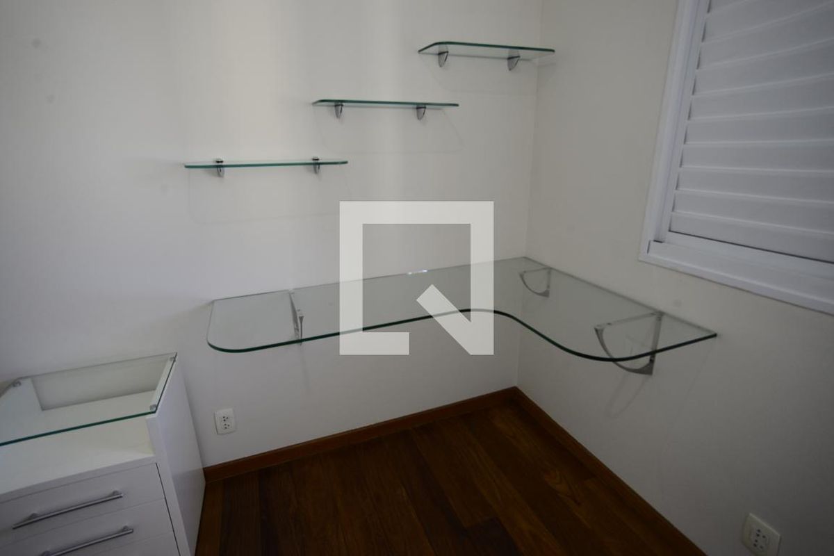 Apartamento, 2 quartos, 58 m² - Foto 32