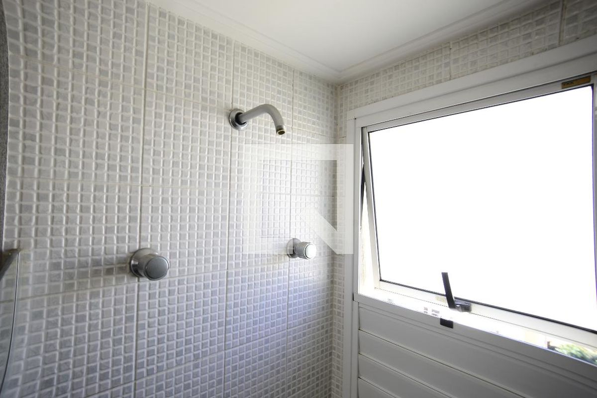 Apartamento, 2 quartos, 58 m² - Foto 52