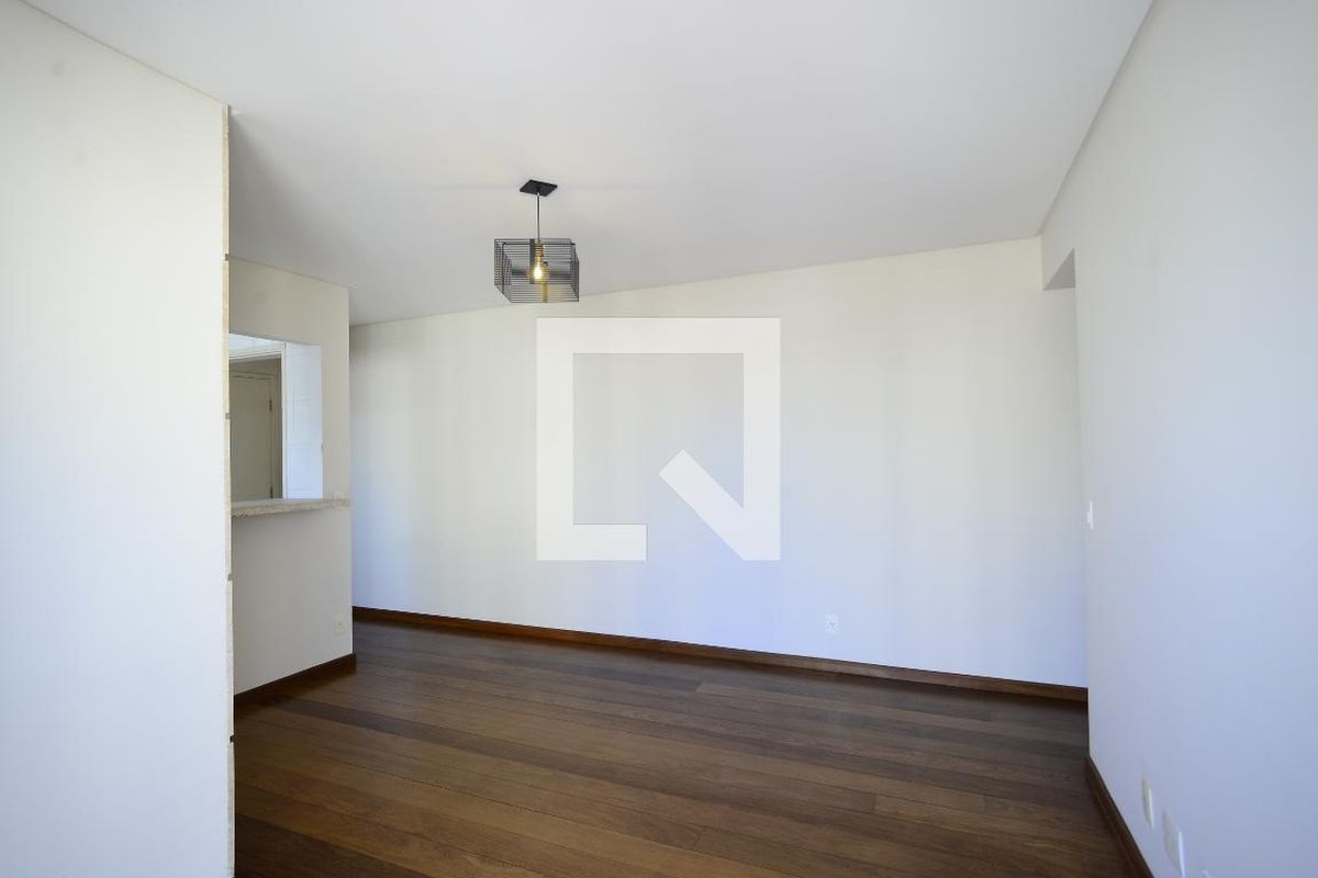 Apartamento, 2 quartos, 58 m² - Foto 10