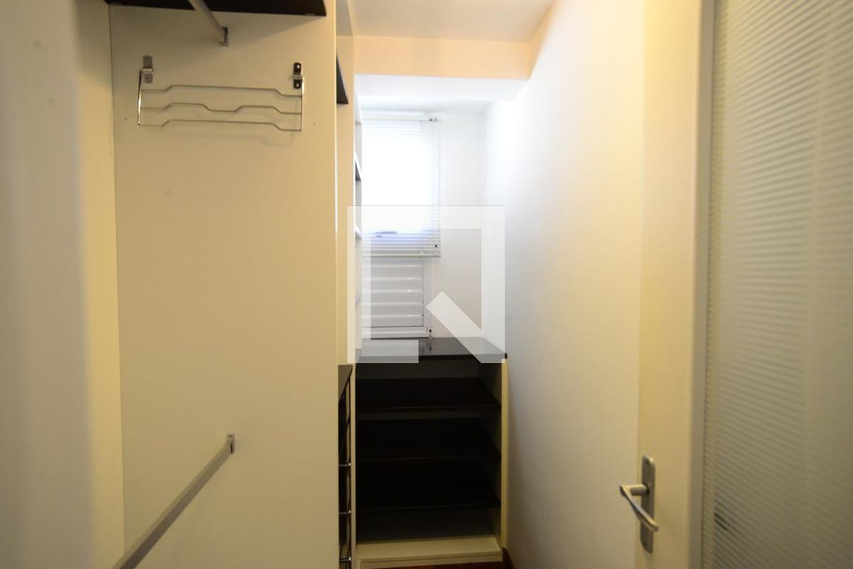 Apartamento, 2 quartos, 58 m² - Foto 40