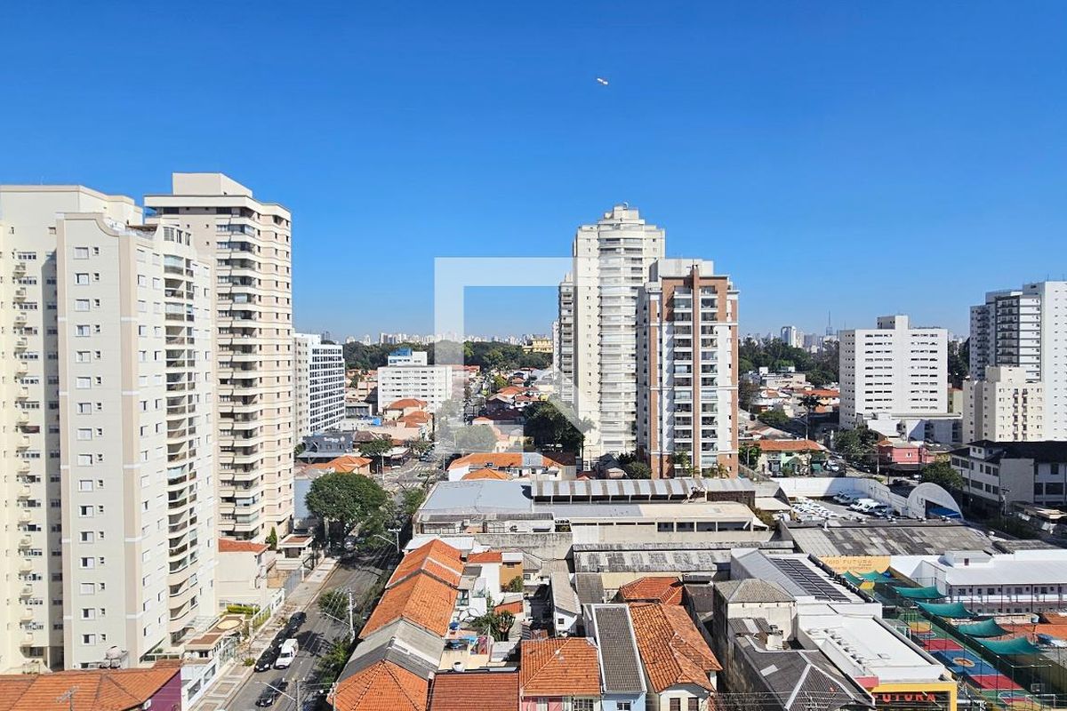 Apartamento, 2 quartos, 58 m² - Foto 16