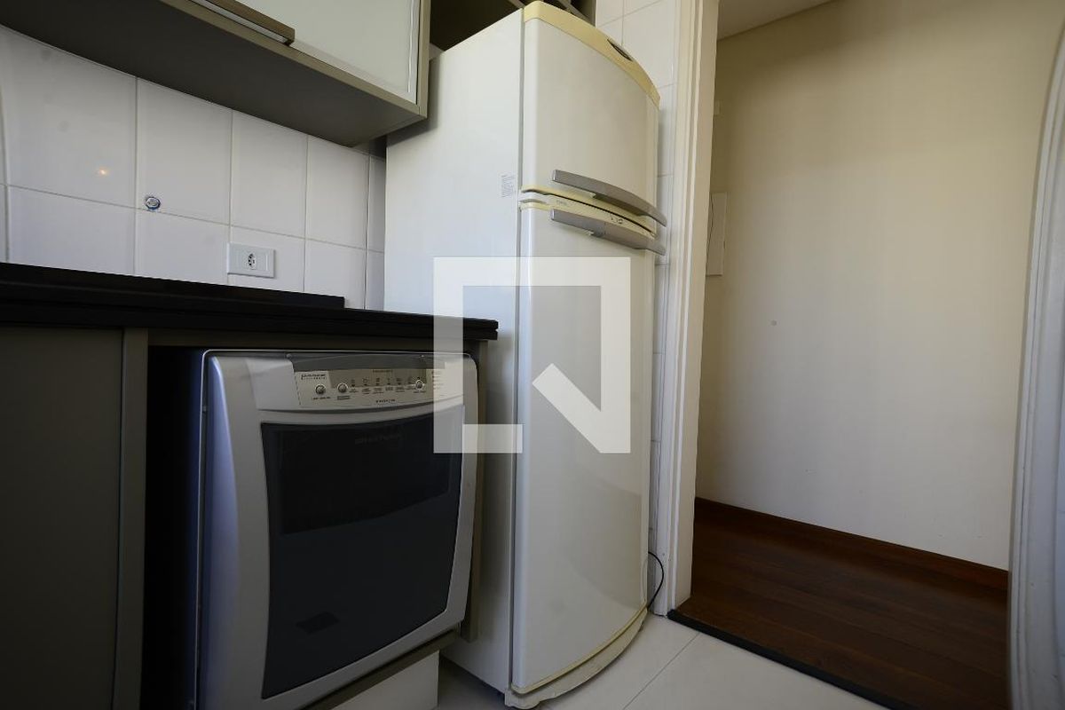Apartamento, 2 quartos, 58 m² - Foto 68