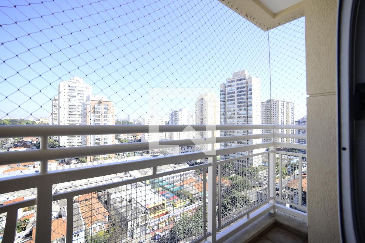 Apartamento, 2 quartos, 58 m² - Foto 18
