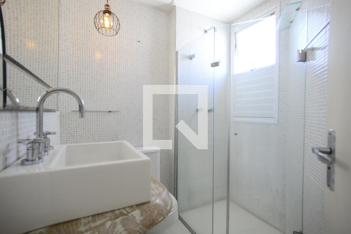 Apartamento, 2 quartos, 58 m² - Foto 44