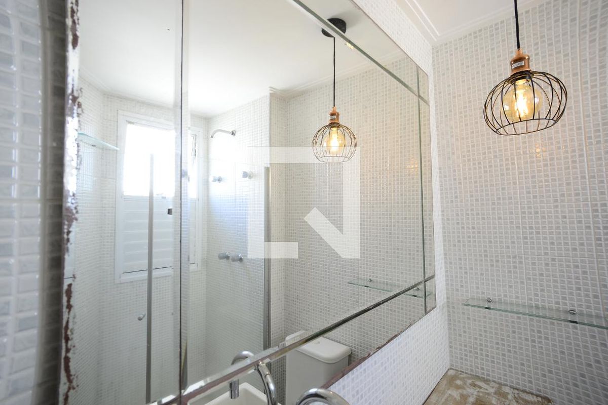 Apartamento, 2 quartos, 58 m² - Foto 48
