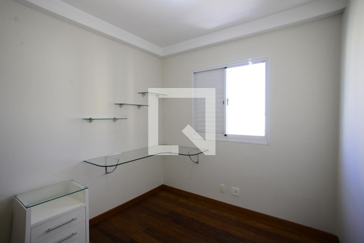 Apartamento, 2 quartos, 58 m² - Foto 26