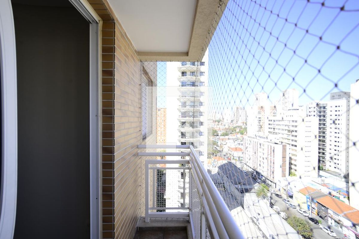 Apartamento, 2 quartos, 58 m² - Foto 22
