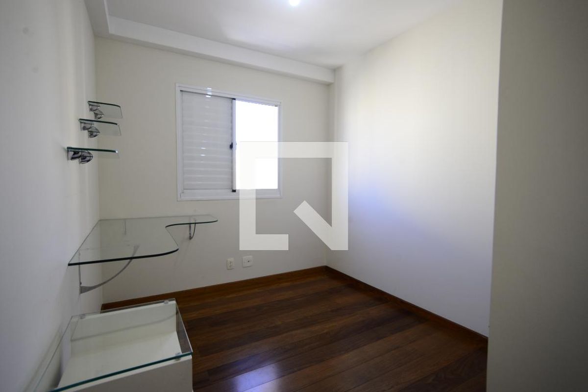Apartamento, 2 quartos, 58 m² - Foto 24