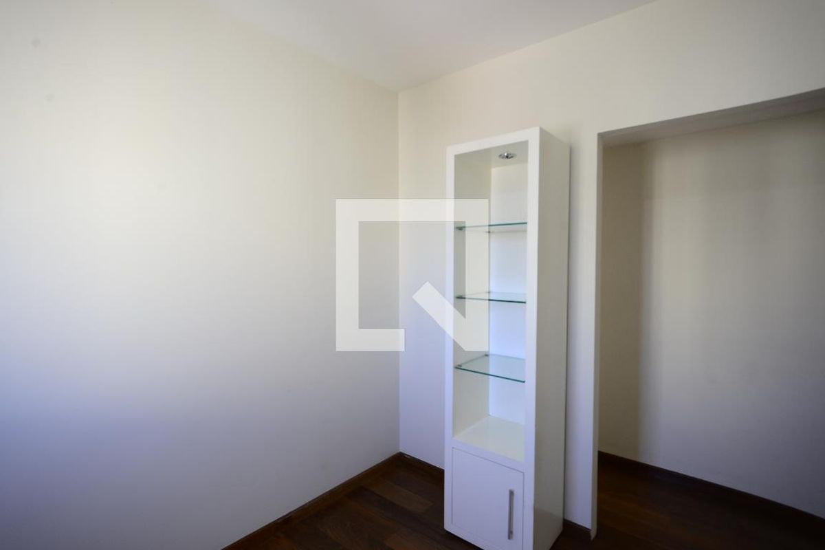 Apartamento, 2 quartos, 58 m² - Foto 30