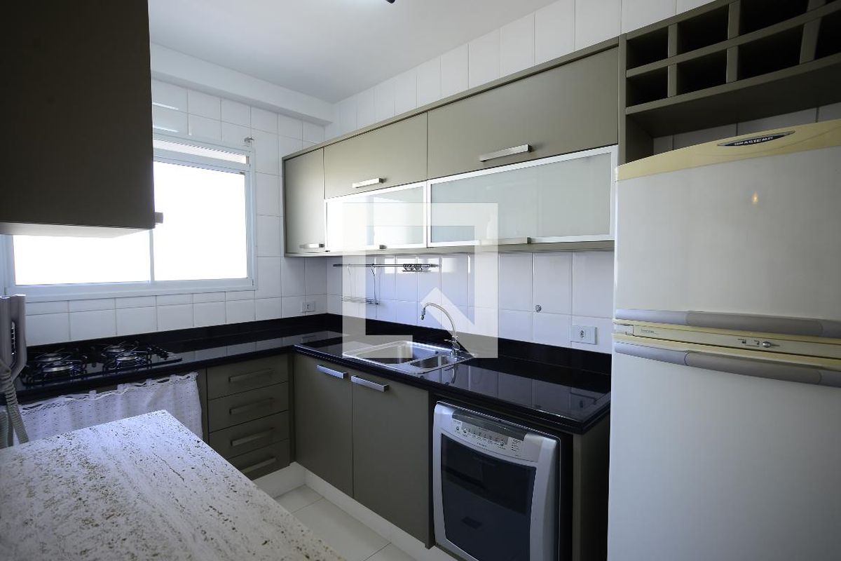 Apartamento, 2 quartos, 58 m² - Foto 60