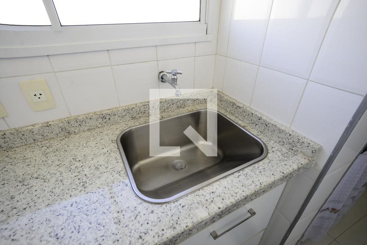 Apartamento, 2 quartos, 58 m² - Foto 80