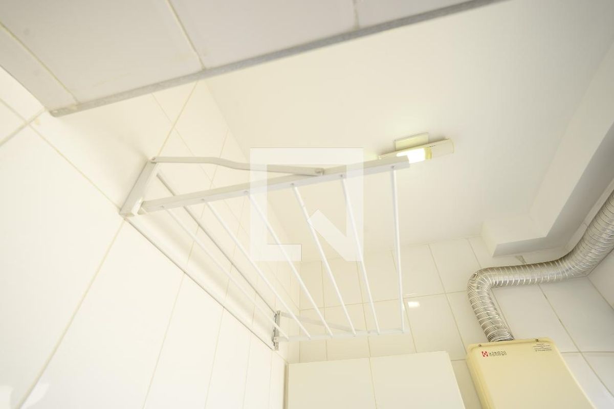 Apartamento, 2 quartos, 58 m² - Foto 76
