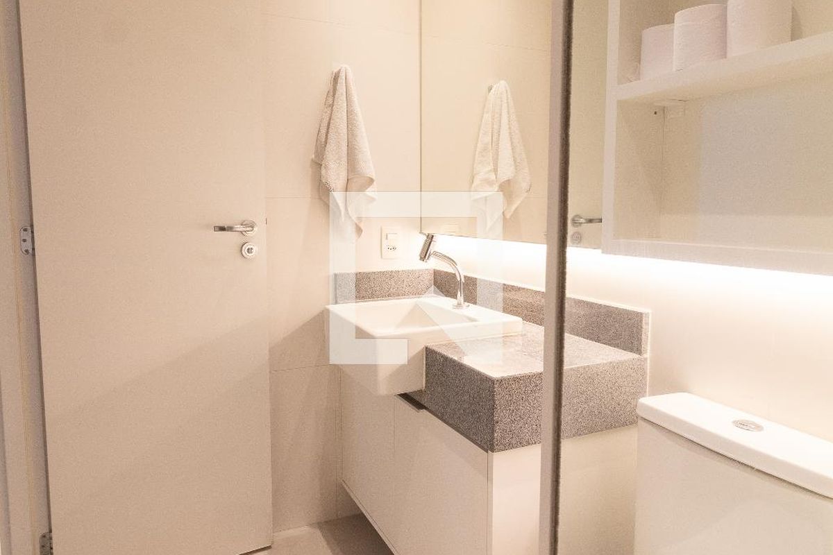 Apartamento, 1 quarto, 36 m² - Foto 30