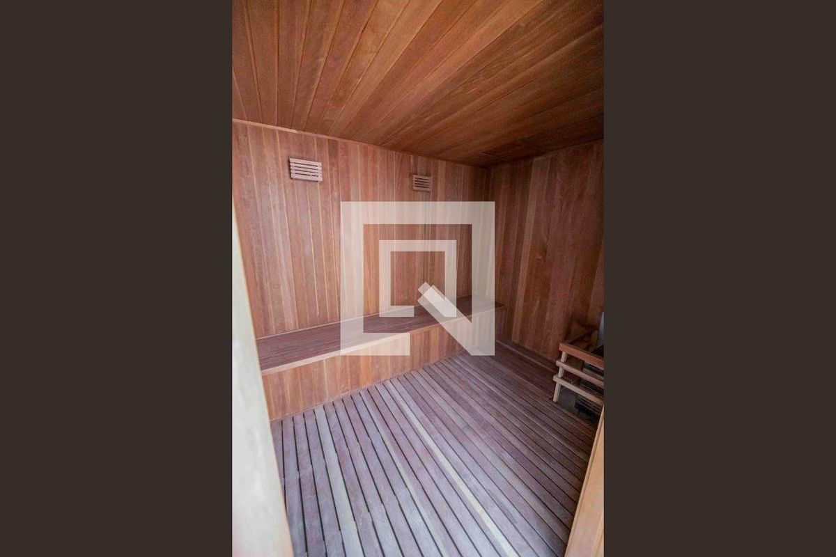 Apartamento, 1 quarto, 36 m² - Foto 48
