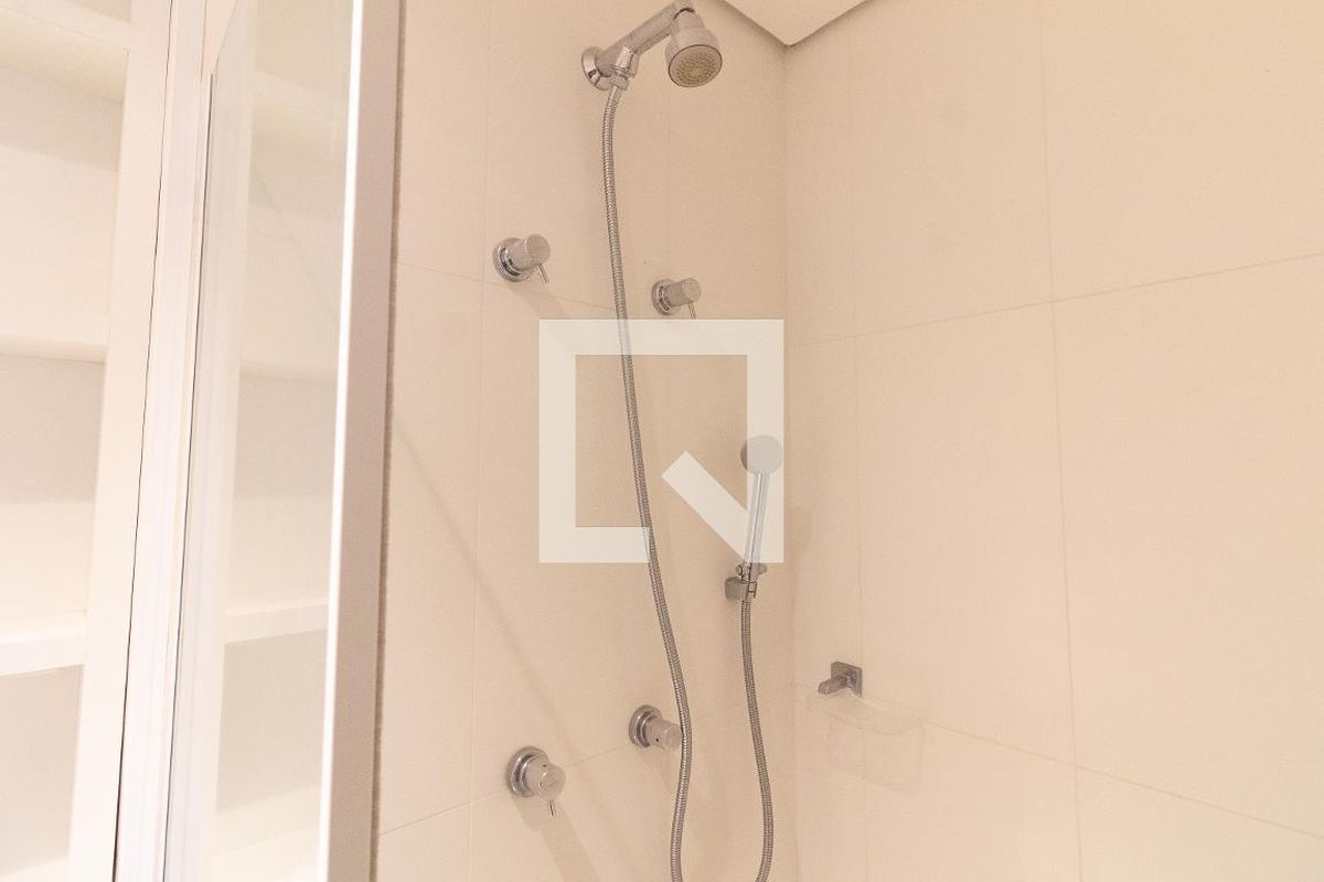 Apartamento, 1 quarto, 36 m² - Foto 32