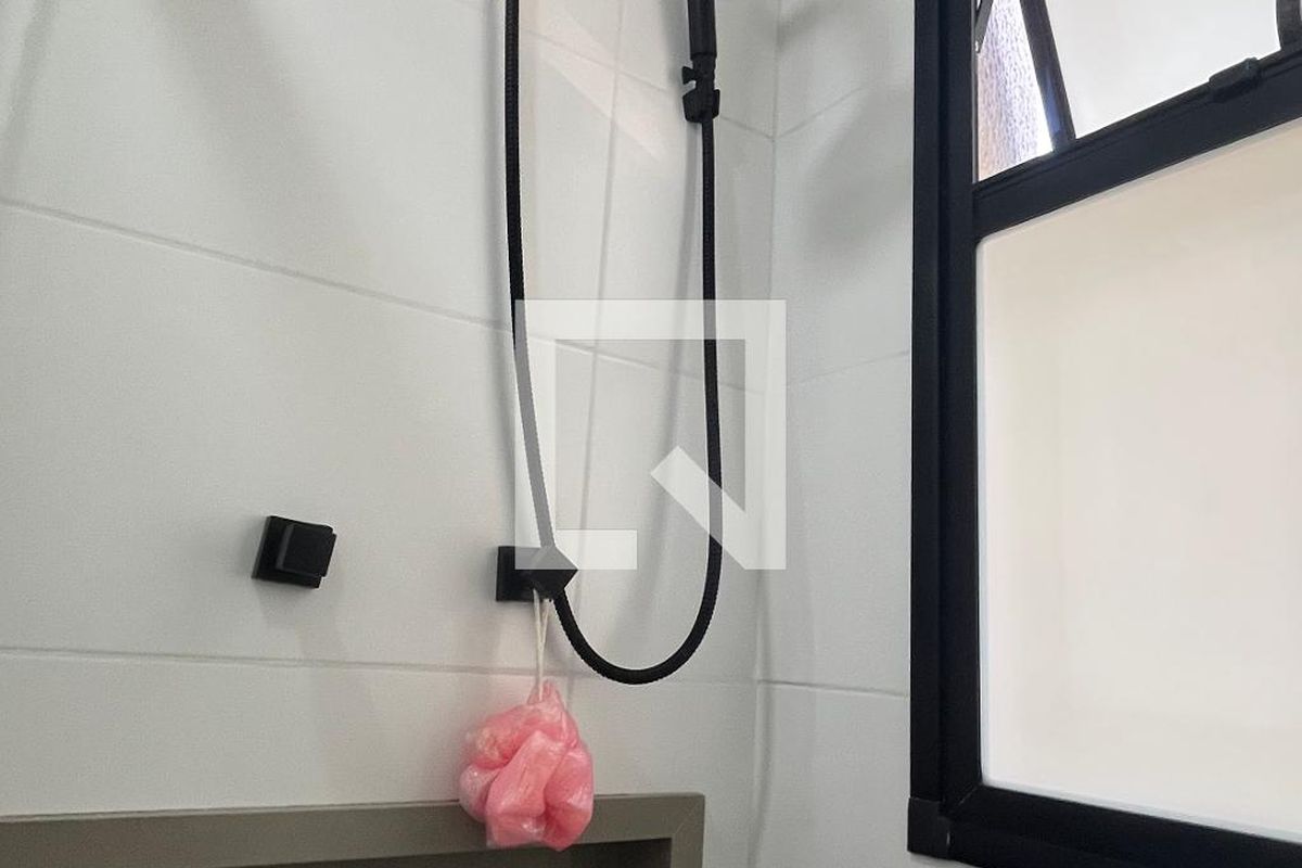 Apartamento à Venda - Mansões Santo Antônio, 2 Quartos,  61 m2 em , Campinas - sp | SoloBR