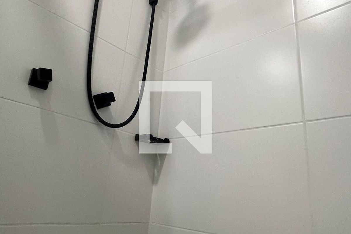 Apartamento à Venda - Mansões Santo Antônio, 2 Quartos,  61 m2 em , Campinas - sp | SoloBR
