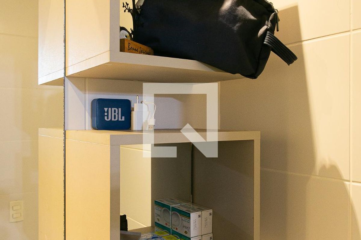 Apartamento, 1 quarto, 41 m² - Foto 38