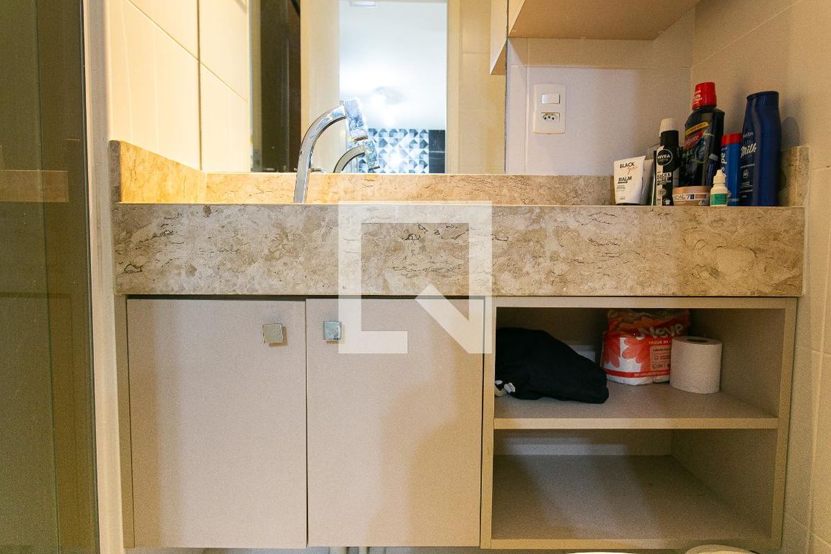Apartamento, 1 quarto, 41 m² - Foto 32