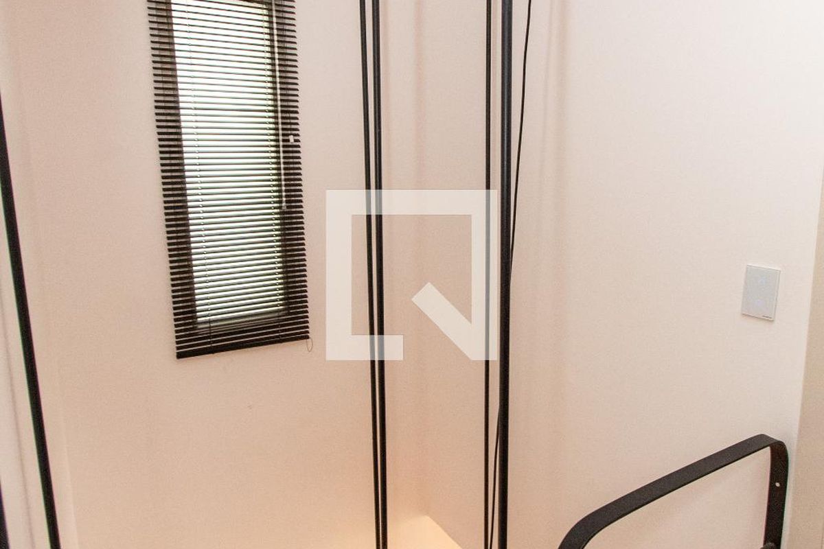 Apartamento, 1 quarto, 74 m² - Foto 40