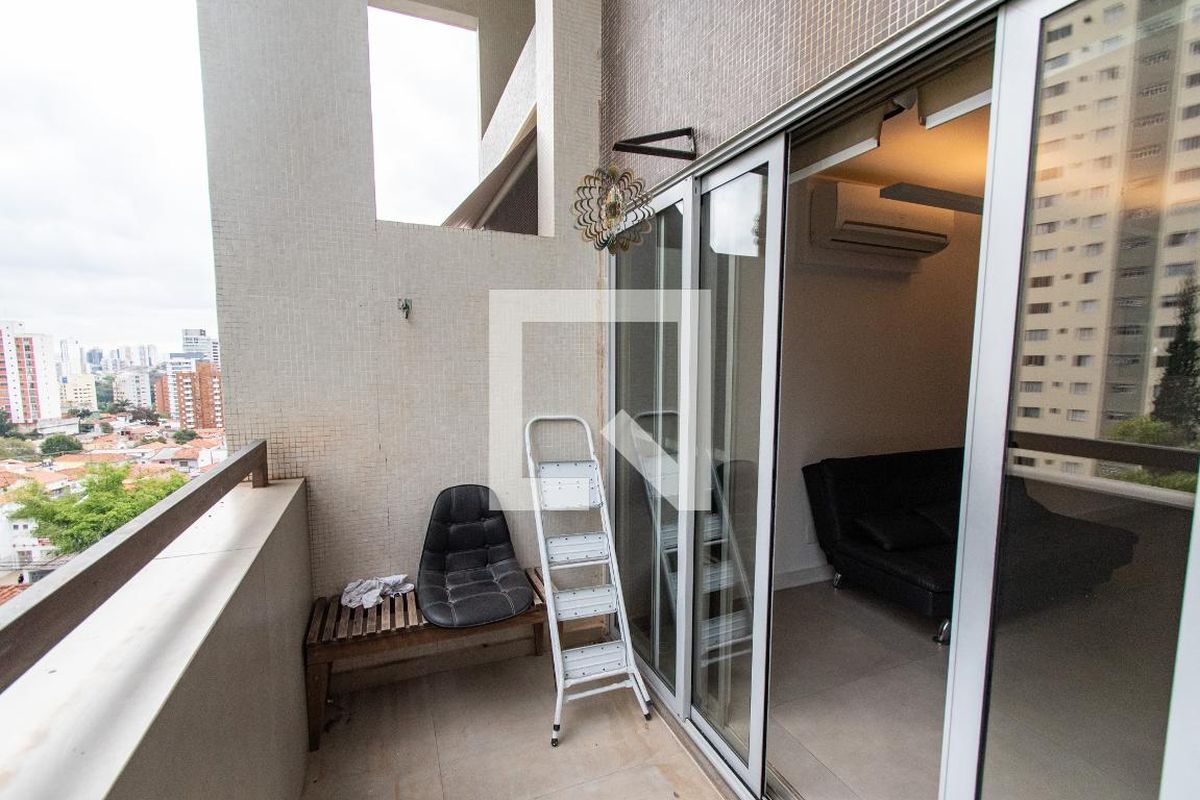 Apartamento, 1 quarto, 74 m² - Foto 14