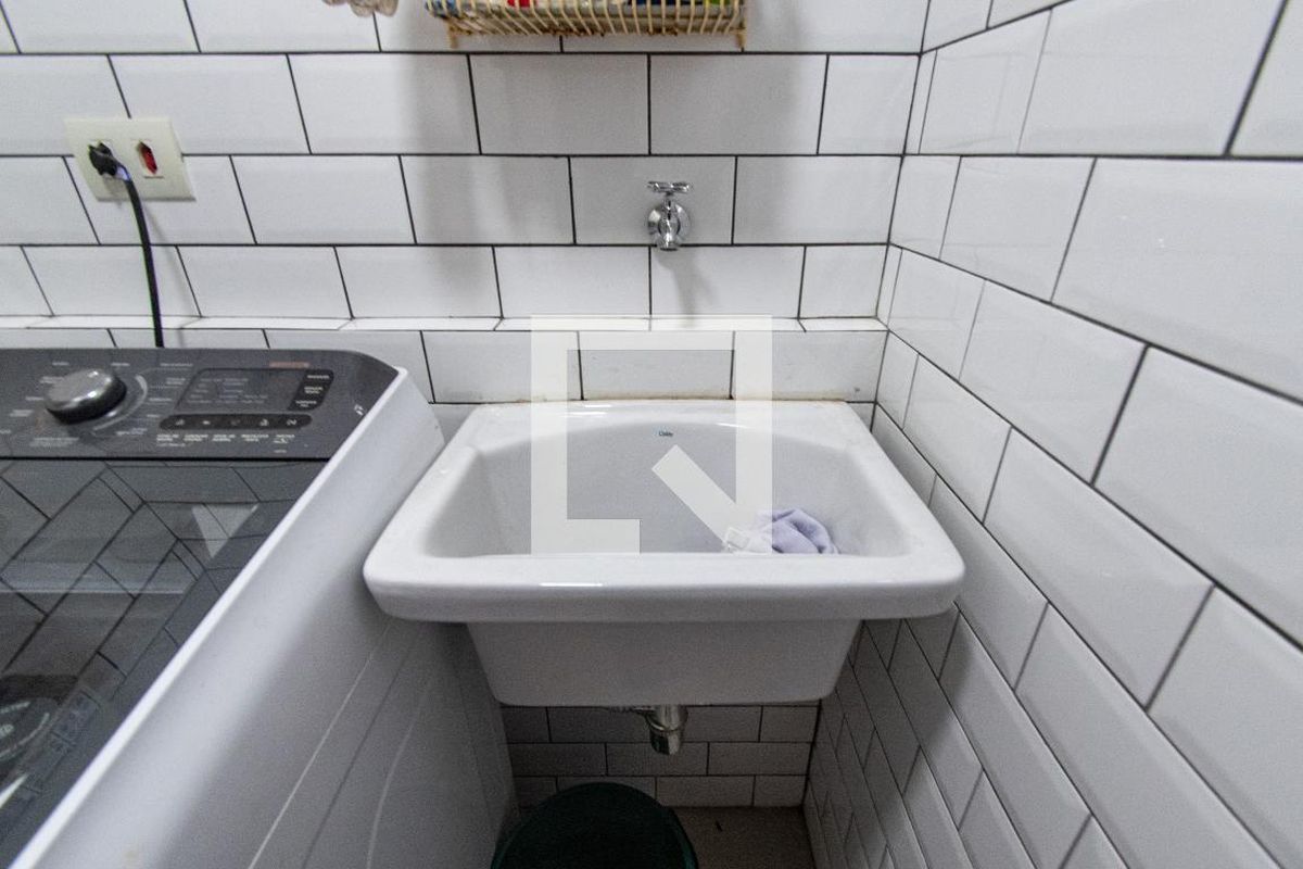 Apartamento, 1 quarto, 74 m² - Foto 74