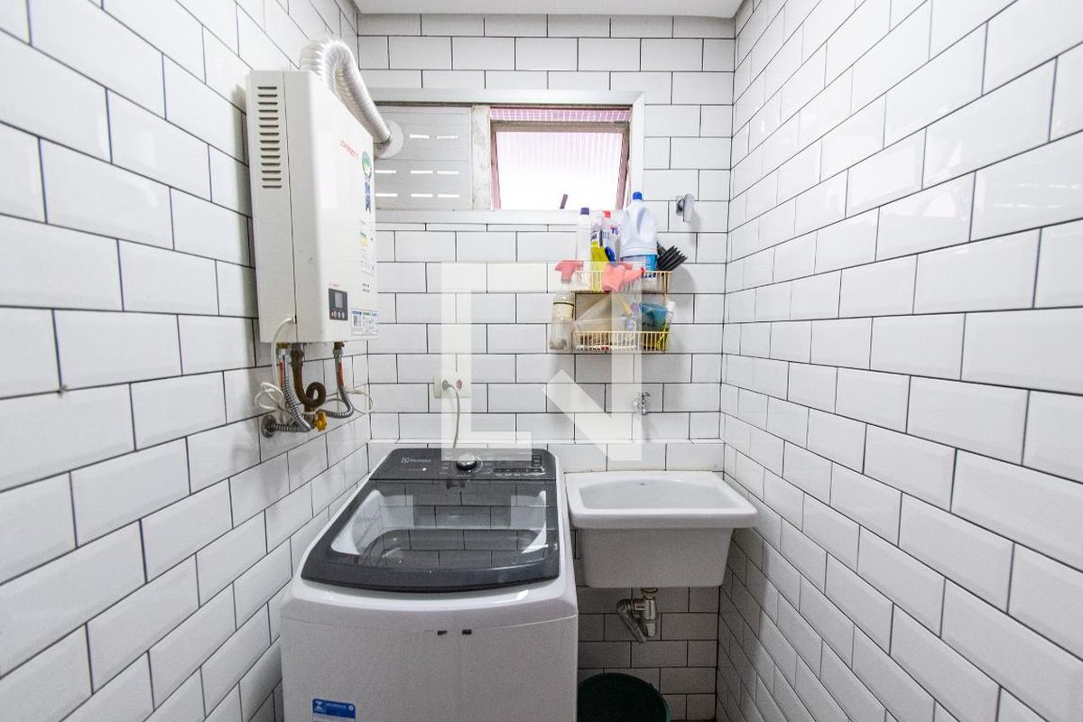 Apartamento, 1 quarto, 74 m² - Foto 72