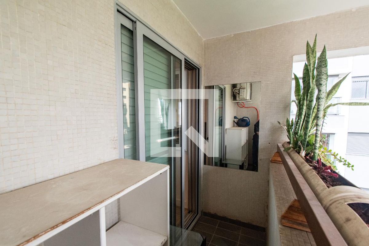 Apartamento, 1 quarto, 74 m² - Foto 34