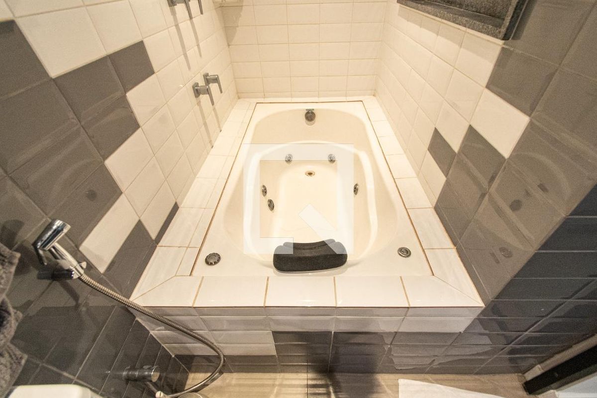 Apartamento, 1 quarto, 74 m² - Foto 46