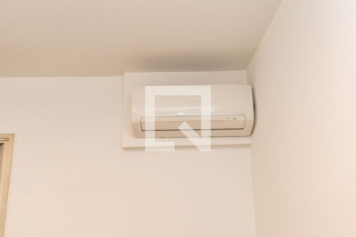 Apartamento, 1 quarto, 74 m² - Foto 28