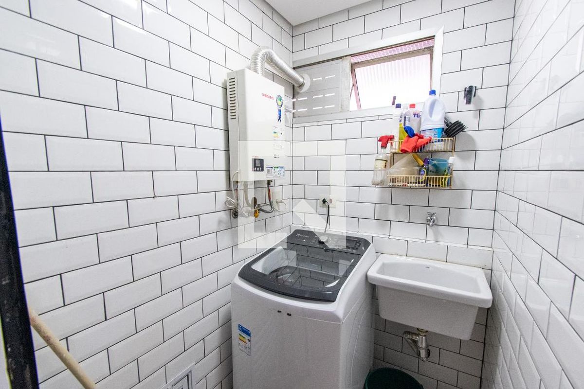 Apartamento, 1 quarto, 74 m² - Foto 68