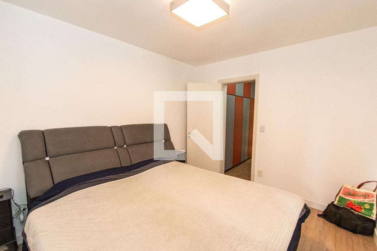 Apartamento, 1 quarto, 74 m² - Foto 24