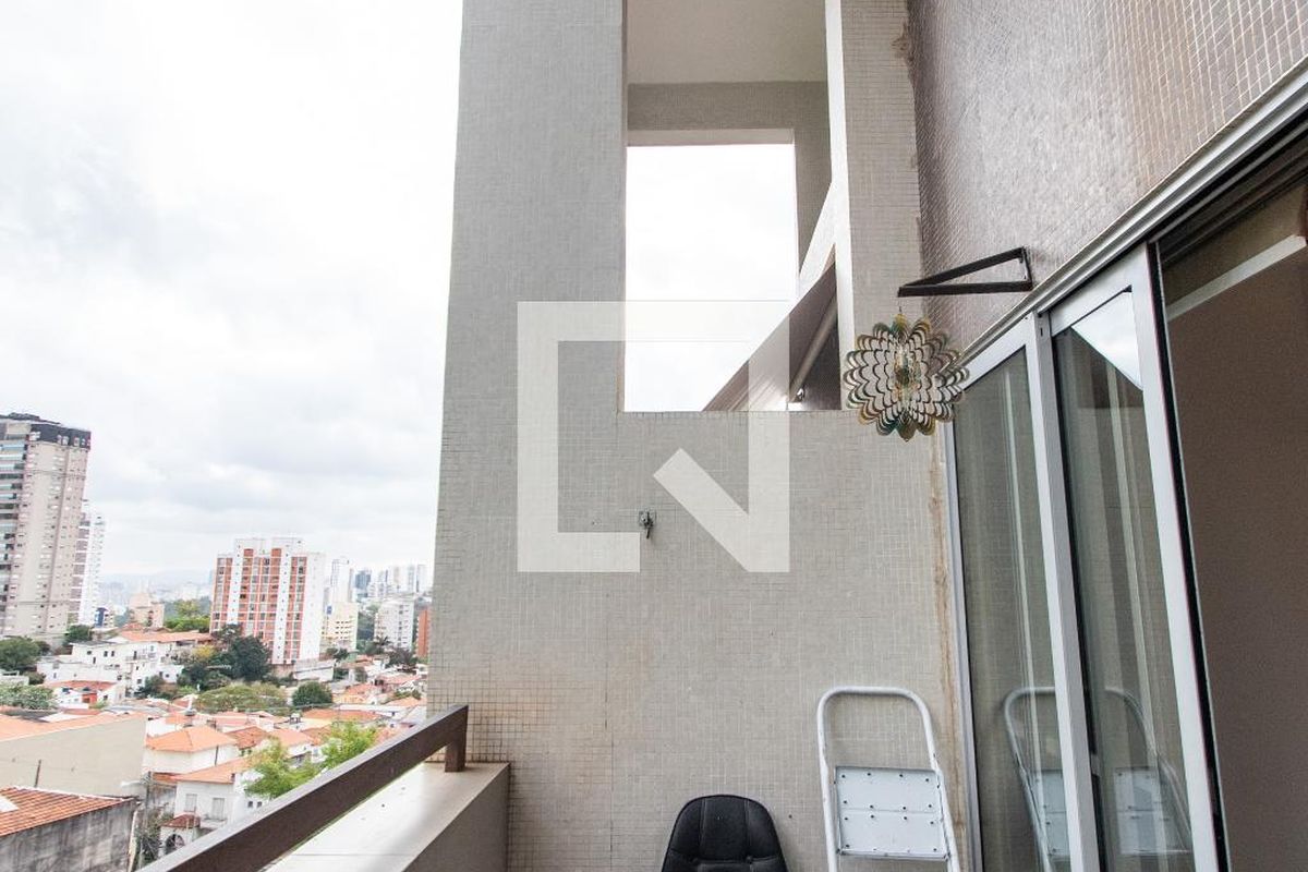 Apartamento, 1 quarto, 74 m² - Foto 16