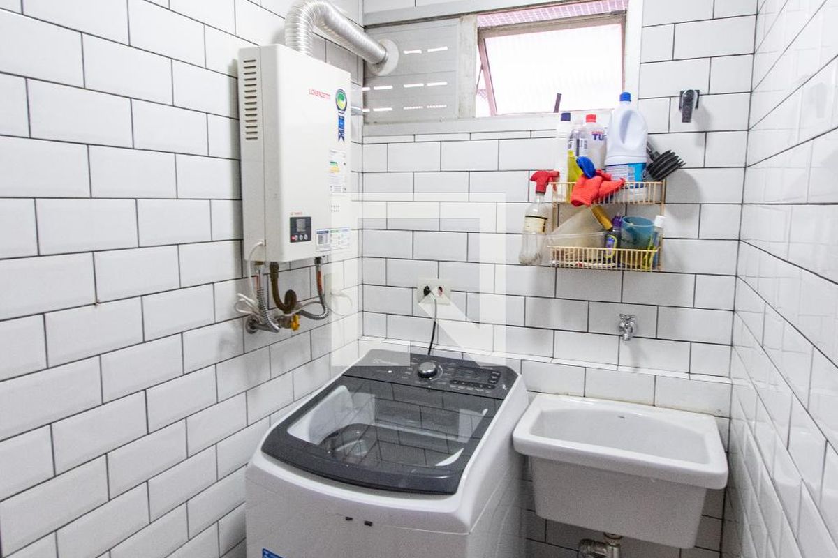 Apartamento, 1 quarto, 74 m² - Foto 70