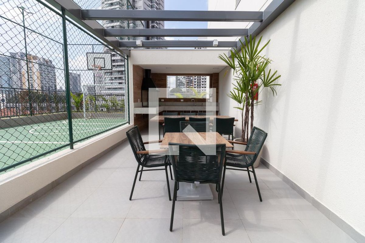 Apartamento, 2 quartos, 73 m² - Foto 117