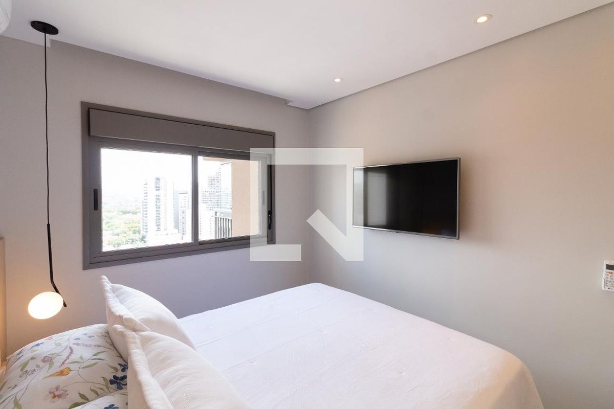 Apartamento, 2 quartos, 73 m² - Foto 36