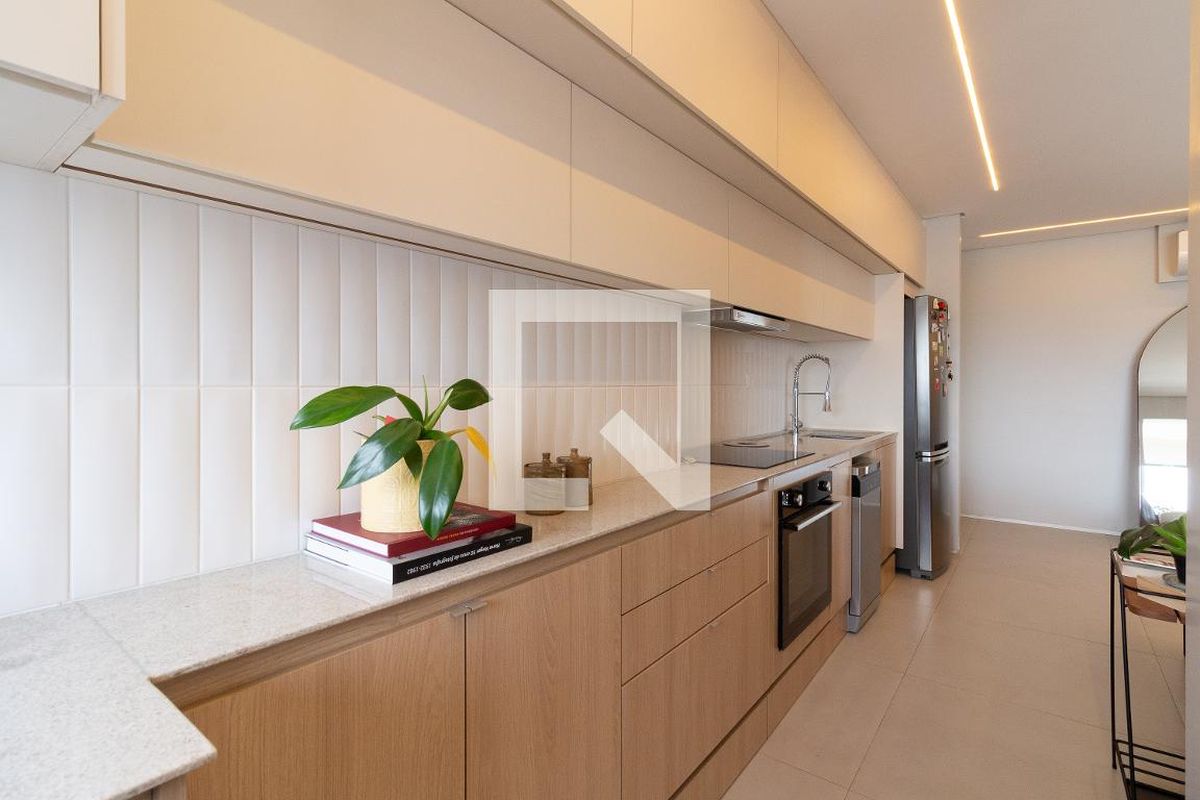 Apartamento, 2 quartos, 73 m² - Foto 69