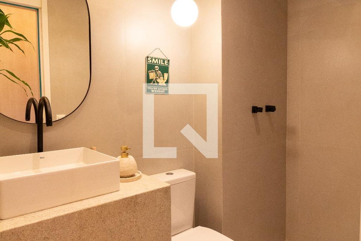 Apartamento, 2 quartos, 73 m² - Foto 60