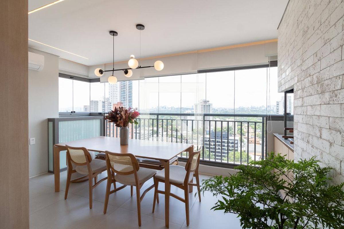 Apartamento, 2 quartos, 73 m² - Foto 81
