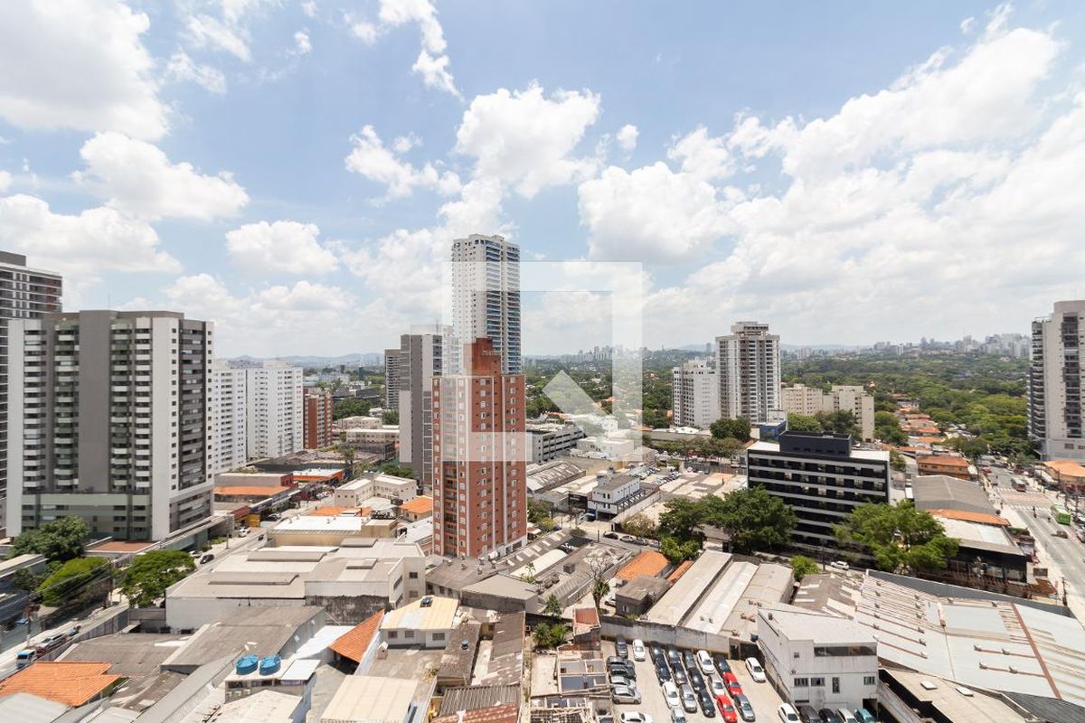 Apartamento, 2 quartos, 73 m² - Foto 93