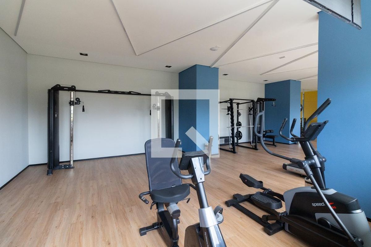 Apartamento, 2 quartos, 73 m² - Foto 114