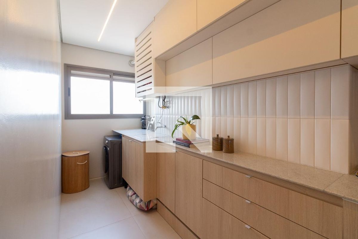 Apartamento, 2 quartos, 73 m² - Foto 75